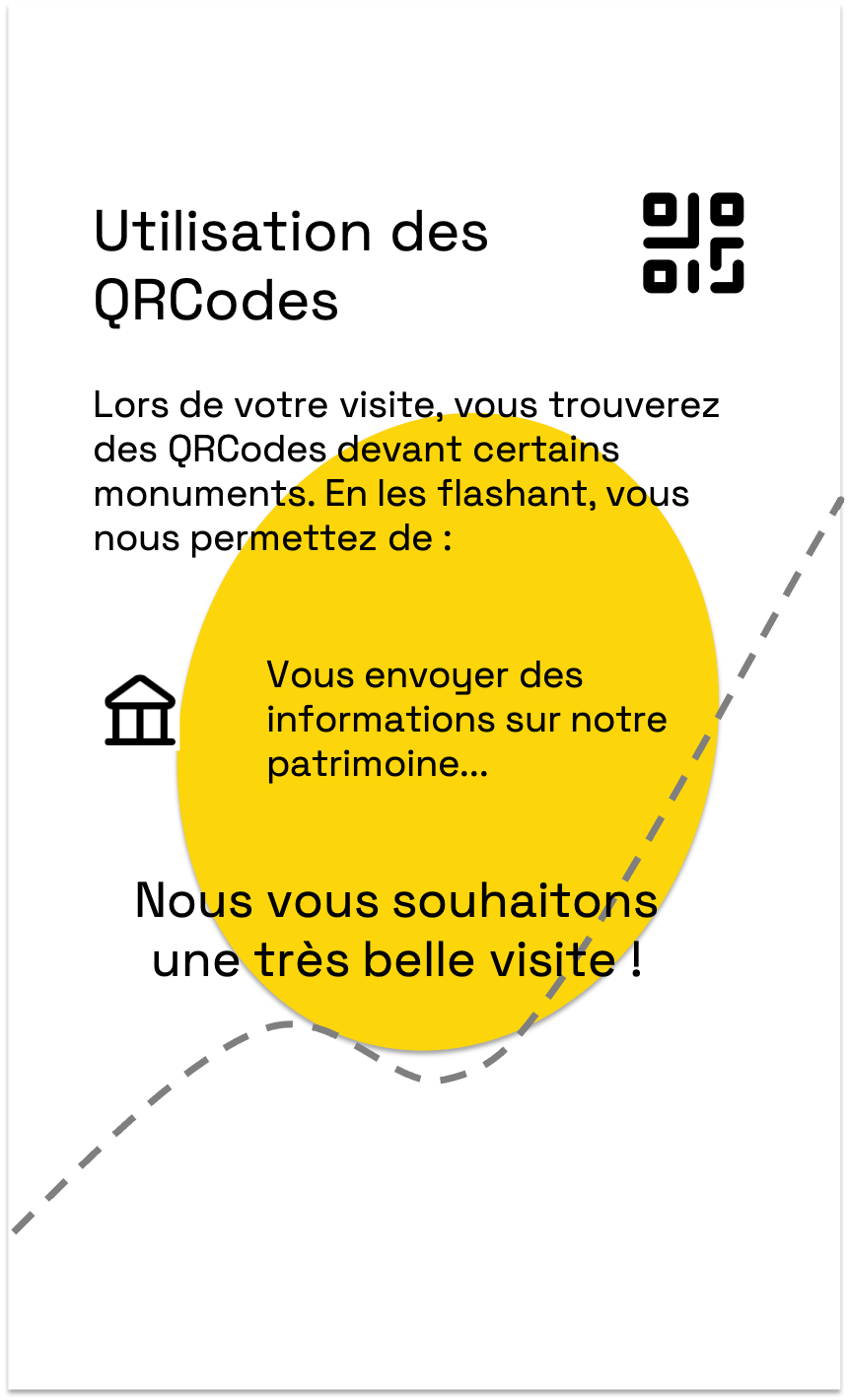 introduction-slide
