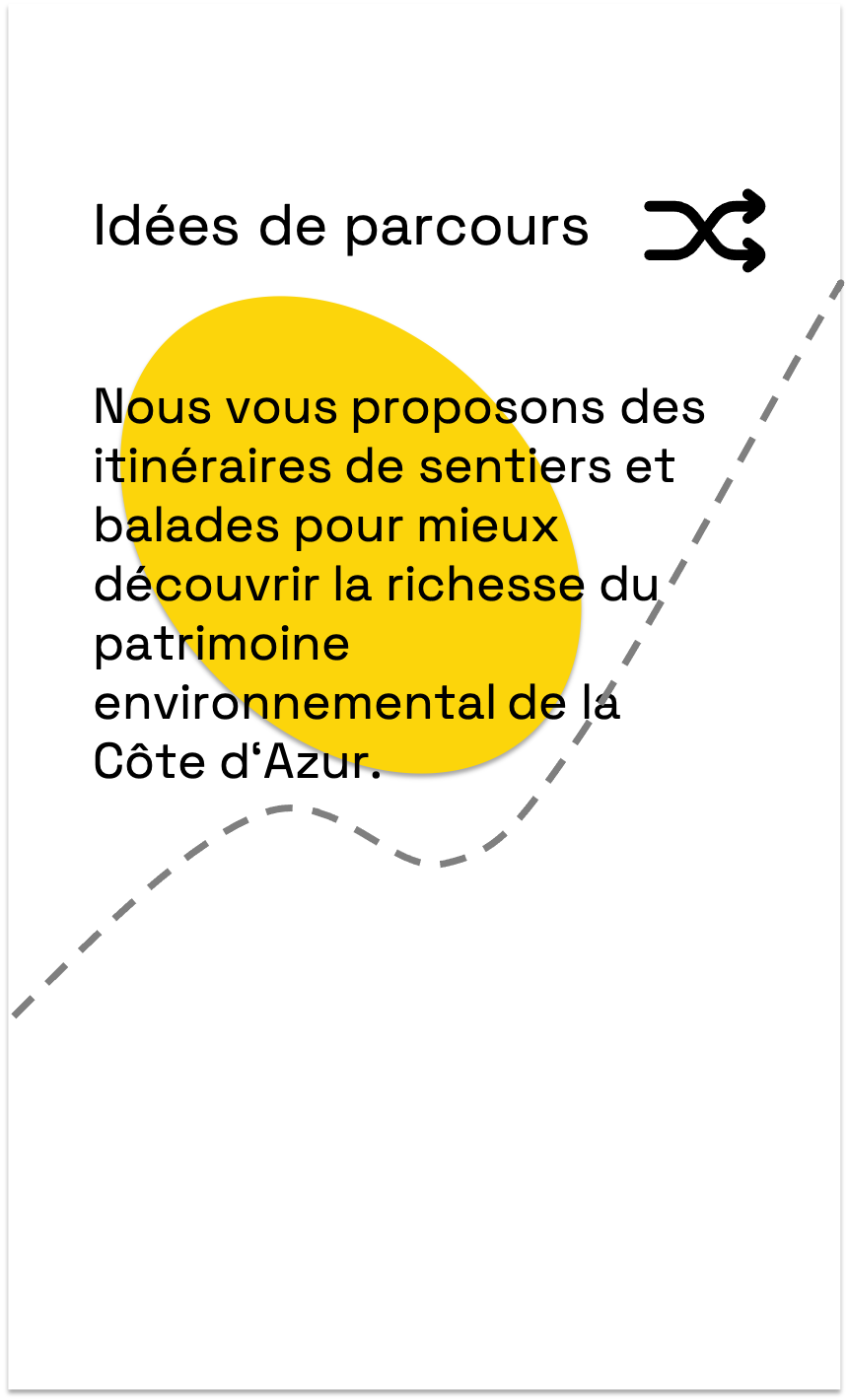 introduction-slide