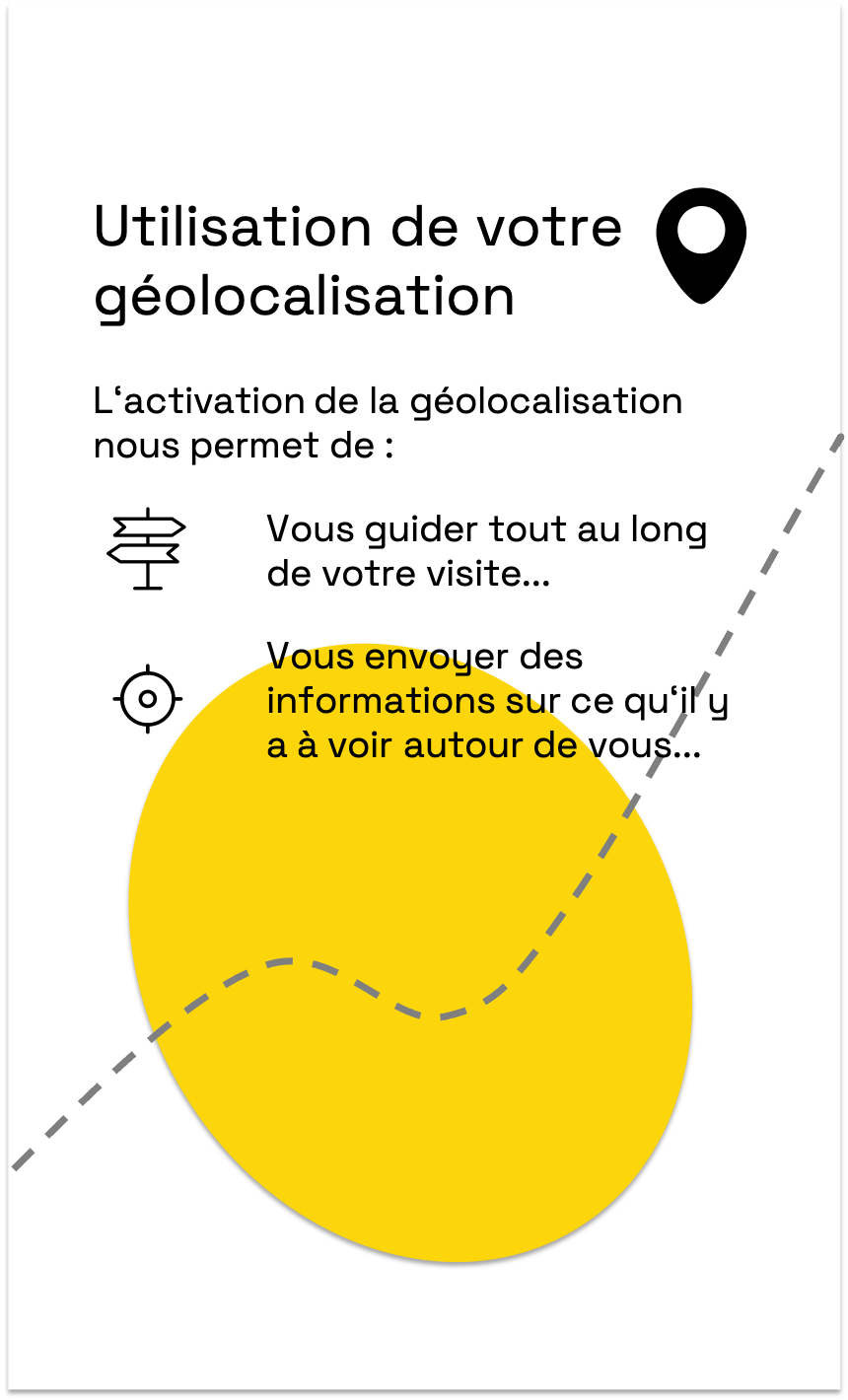 introduction-slide