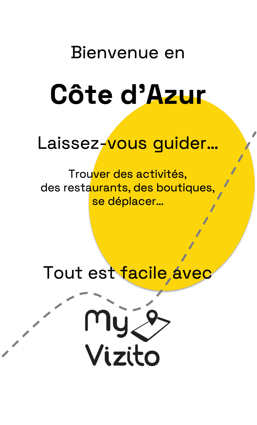 introduction-slide